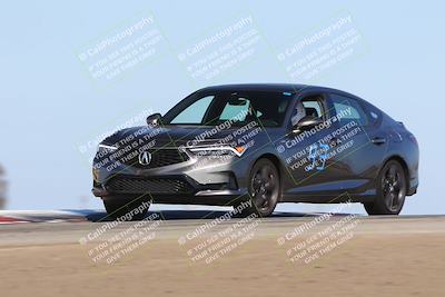 media/Oct-26-2025-CalClub SCCA (Sun) [[8ce1e69566]]/Group 1/Session 2 (Grapevine)/